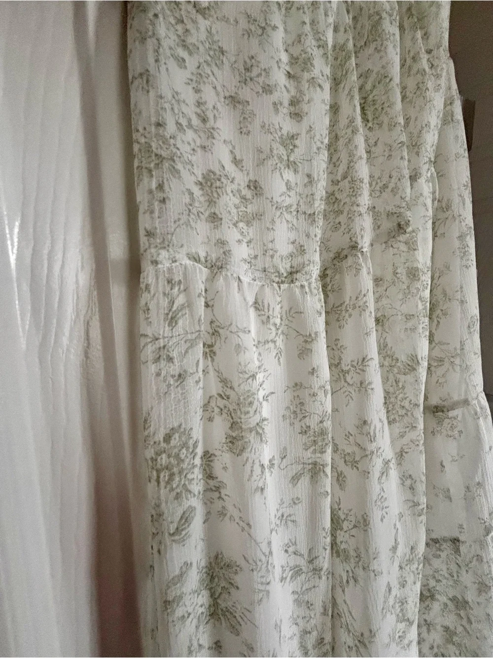 Altard State lightweight white